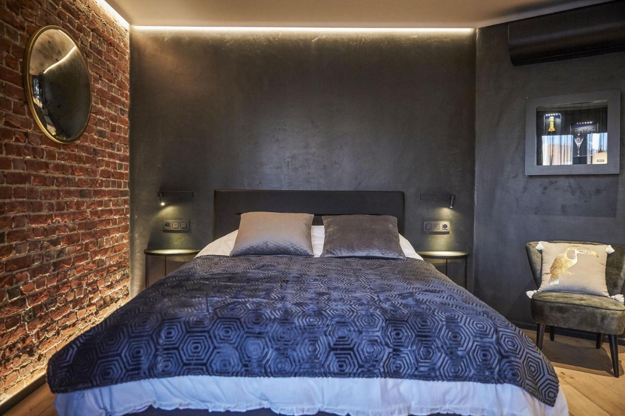 Oniro - Luxury & Wellness (adults Only) Bed & Breakfast